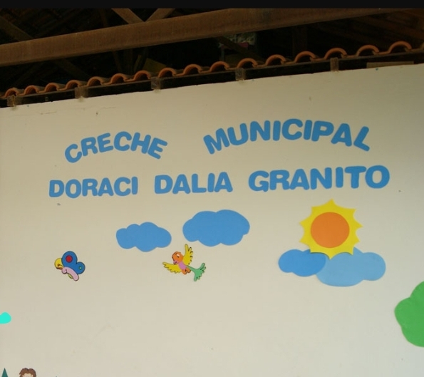 Primeiros Socorros na Creche: Gestão do Estresse e Prevenção de Acidentes