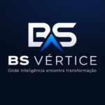 Onde a inteligência encontra a transformação - IA Claude
