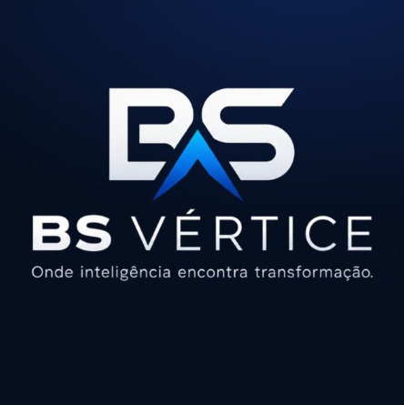 Breno Sarti