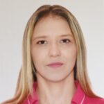 Consultoria em Inteligência Artificial Aplicada aos Negócios