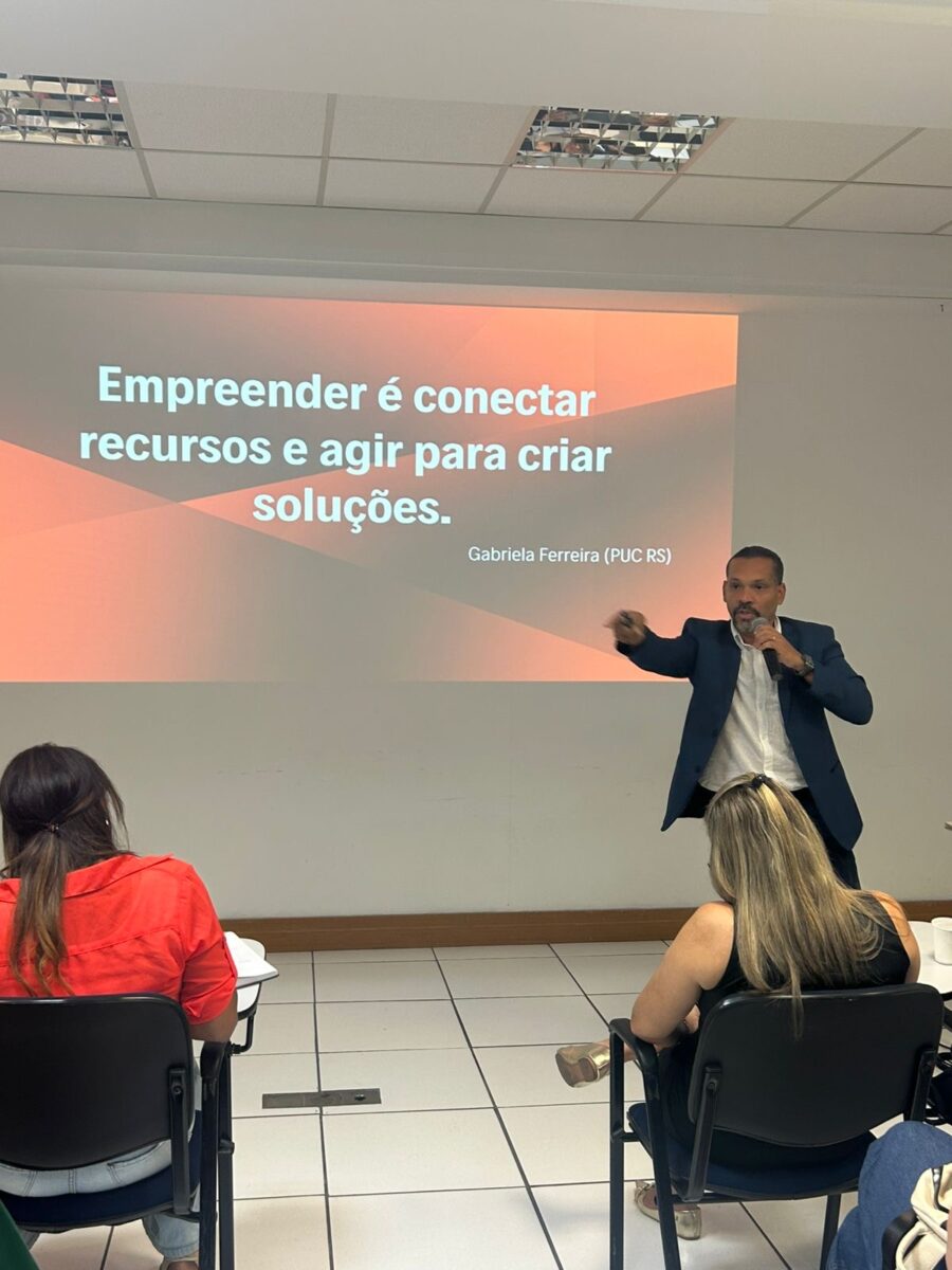 NR-01: Liderança, Saúde Mental e os Riscos Invisíveis do Trabalho