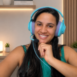 Como falar bem e deixar sua marca