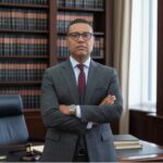 Treinamentos para Agente de Jogadores, Advogados e Executivos de Futebol.
