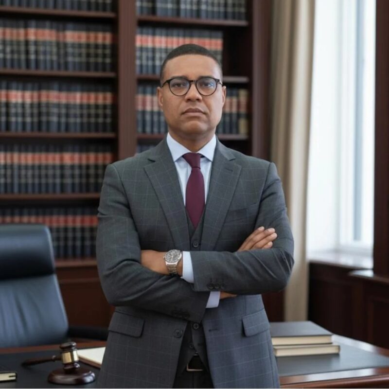 Leonardo Negreiro Guedes