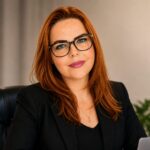 Escolhas que Transformam: Consciência, Responsabilidade e Novos Caminhos