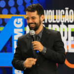 Gestão do Tempo e Inovação