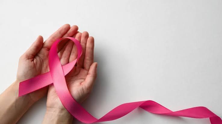OUTUBRO ROSA — Um olhar masculino sobre a saúde, prevenção e cuidado com a mulher.