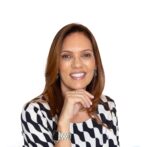 Organização Financeira para Mulheres