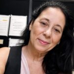 Gestão de pessoas
