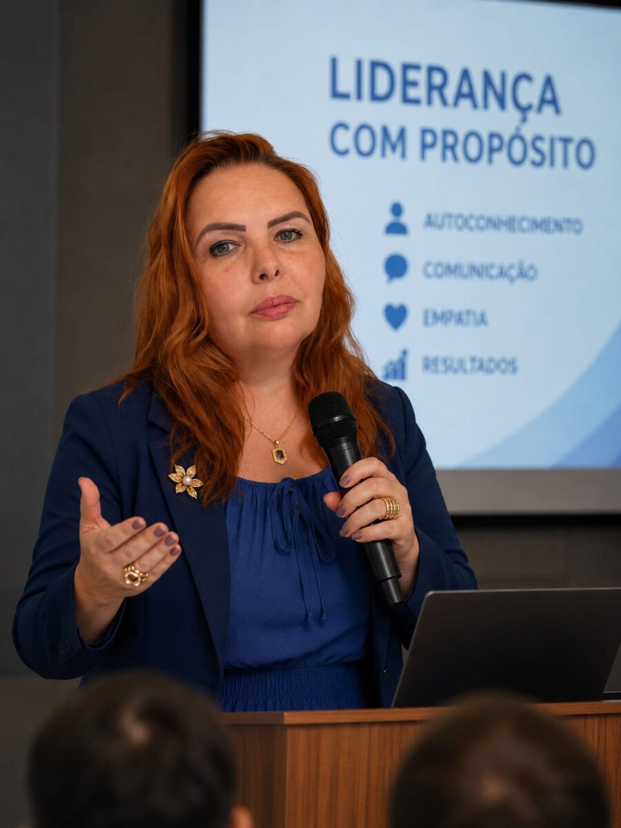 Escolhas que Transformam: Consciência, Responsabilidade e Novos Caminhos