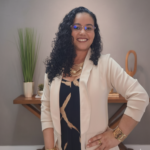 Consultria de Carreira e Consultoria de RH
