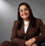 "Abandonando a Mente de Escassez: Construindo uma Mentalidade de Abundância e Prosperidade"