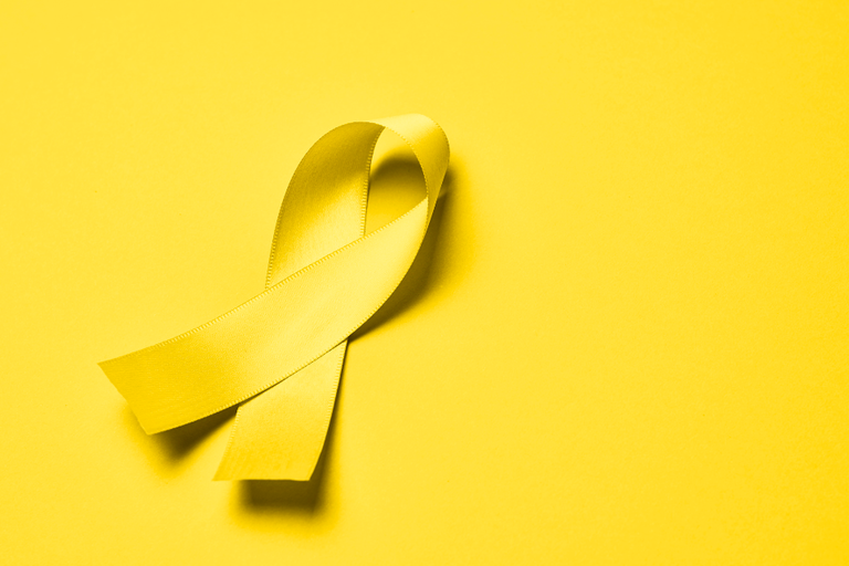 Setembro Amarelo