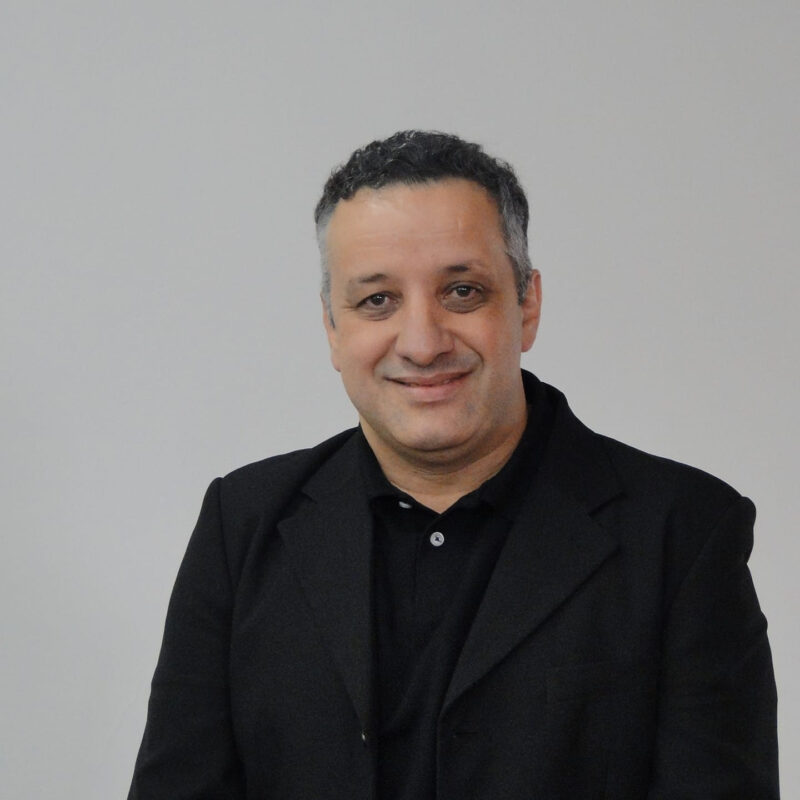 SILVIO FURINI