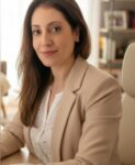 Transforme Potencial em Oportunidades: Carreira, Empregabilidade e Desenvolvimento Profissional