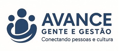 INTELIGÊNCIA EMOCIONAL