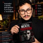 Terapeuta Multidisciplinar