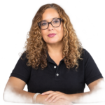 Palestras sobre Turismo, Desenvolvimento e Transformação de Destinos Turísticos