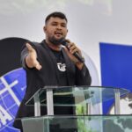 Comunicação de impacto