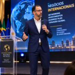A ECONOMIA DIVINA