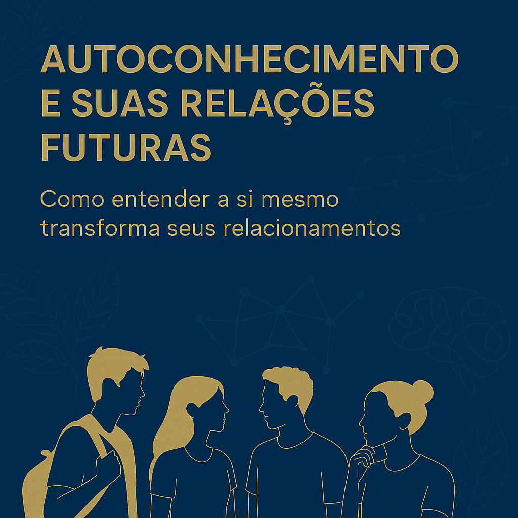 Comportamental