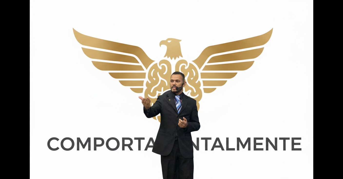 Comportamental