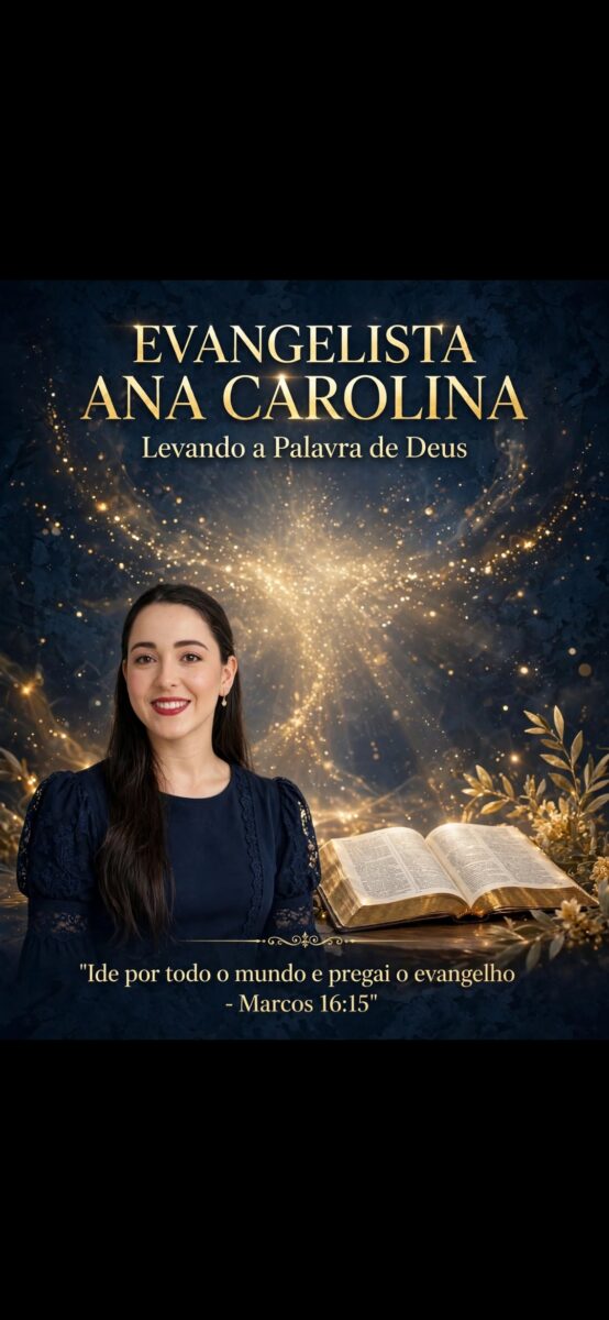EVANGELISTA