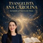 EVANGELISTA