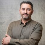 Mentoria Debortoli Agro 360º