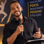 Liderança estratégica