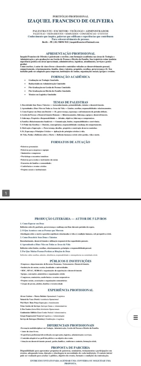 Aprendendo a Dizer Não em Todas as Áreas da Vida.