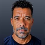 Viver mais é suficiente?: Longevidade, desigualdade e o direito de continuar vivendo experiências que importam