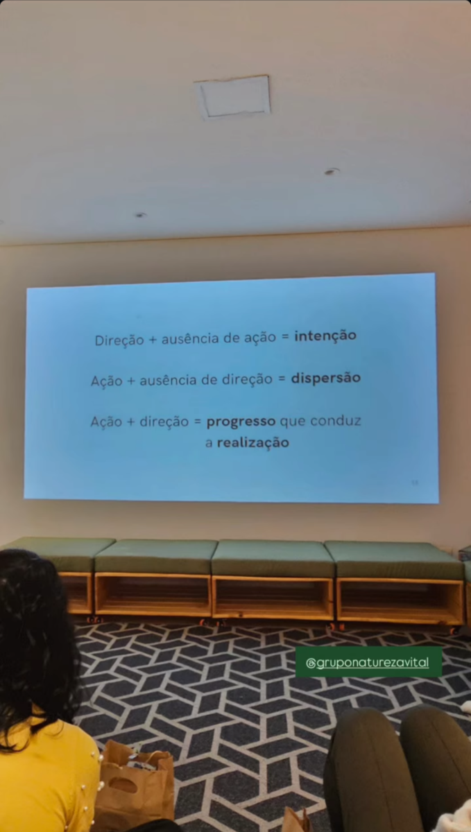 Equilíbrio dos quatro elementos
