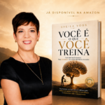 Liderança que transforma: como desenvolver as Soft Skills do Líder do futuro