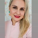 Nutrição em saúde e qualidade de vida