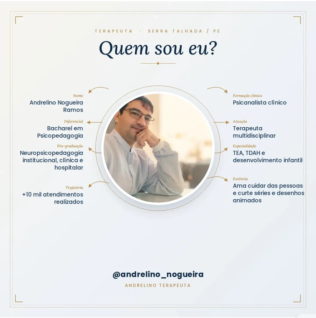 Cuidar de quem cuida