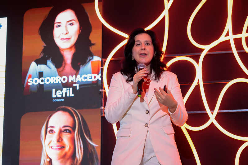 Marcas que Viram Ecossistemas