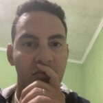 Tecnologia