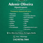 Títulos diversos