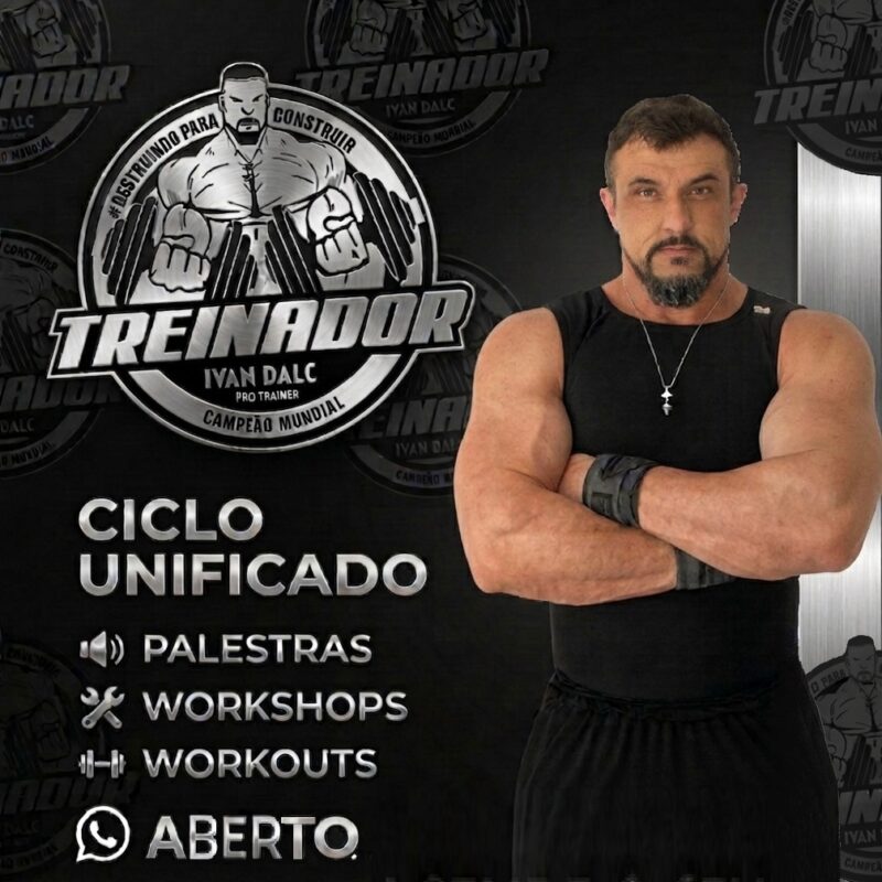 Ivan Dalc
