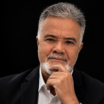 Protagonismo - o segredo de uma carreira de sucesso