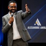 Transformando Vidas Através da Superação Mentalidade e Impacto