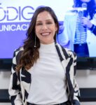 Treinamento de comunicação corporativa