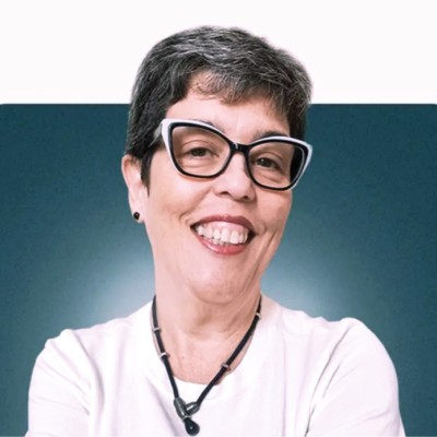 Cris Moutella