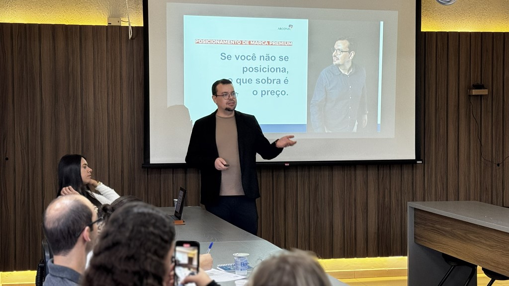 WhatsApp que Vende: Como Transformar Conversas em Visitas e Negócios