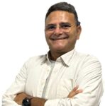 DOMINE A ARTE DA PRODUTIVIDADE