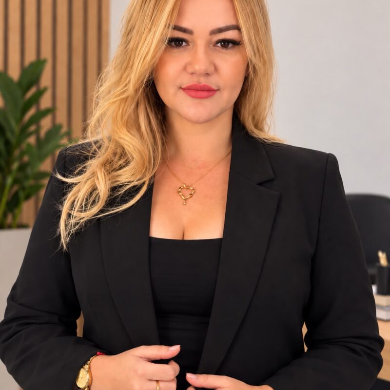 Juliete Sampaio