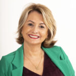Do Endividamento à Clareza Financeira
