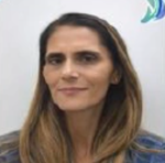 GESTÃO - GESTÃO DE SALA DE AUL - LIDERANÇA - MOTIVAÇÃO