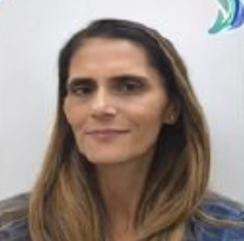 Erika Karla Barros da Costa